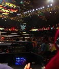 WWE_NXT21_mp4_002711000.jpg
