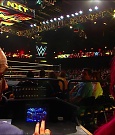 WWE_NXT21_mp4_002711800.jpg
