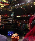 WWE_NXT21_mp4_002713400.jpg
