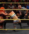 WWE_NXT21_mp4_002716600.jpg