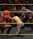 WWE_NXT21_mp4_002717400.jpg
