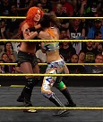 WWE_NXT21_mp4_002720200.jpg