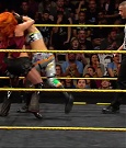 WWE_NXT21_mp4_002722200.jpg