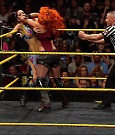 WWE_NXT21_mp4_002723000.jpg