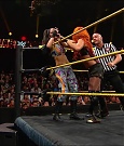 WWE_NXT21_mp4_002724600.jpg