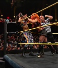 WWE_NXT21_mp4_002725000.jpg