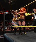WWE_NXT21_mp4_002727000.jpg