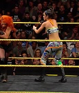 WWE_NXT21_mp4_002730600.jpg