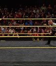 WWE_NXT21_mp4_002735800.jpg