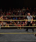 WWE_NXT21_mp4_002736600.jpg