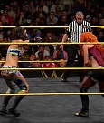 WWE_NXT21_mp4_002740200.jpg