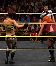 WWE_NXT21_mp4_002740600.jpg