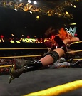 WWE_NXT21_mp4_002741800.jpg