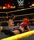 WWE_NXT21_mp4_002742600.jpg