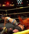 WWE_NXT21_mp4_002743000.jpg