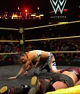 WWE_NXT21_mp4_002743400.jpg
