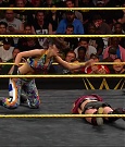 WWE_NXT21_mp4_002744200.jpg