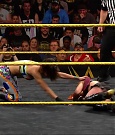WWE_NXT21_mp4_002744600.jpg