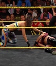 WWE_NXT21_mp4_002745000.jpg