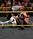 WWE_NXT21_mp4_002746200.jpg