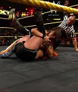 WWE_NXT21_mp4_002747400.jpg