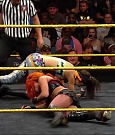 WWE_NXT21_mp4_002749000.jpg