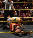 WWE_NXT21_mp4_002749400.jpg
