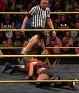 WWE_NXT21_mp4_002749800.jpg