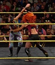 WWE_NXT21_mp4_002755000.jpg