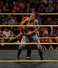 WWE_NXT21_mp4_002755800.jpg