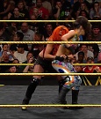 WWE_NXT21_mp4_002756600.jpg