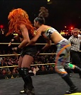 WWE_NXT21_mp4_002757400.jpg