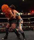 WWE_NXT21_mp4_002758200.jpg