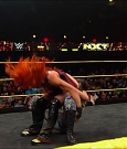 WWE_NXT21_mp4_002759000.jpg