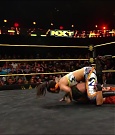 WWE_NXT21_mp4_002759800.jpg