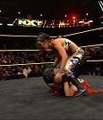 WWE_NXT21_mp4_002760600.jpg