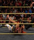 WWE_NXT21_mp4_002762200.jpg