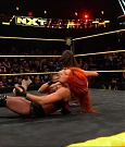WWE_NXT21_mp4_002763000.jpg