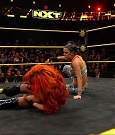 WWE_NXT21_mp4_002763800.jpg