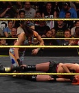 WWE_NXT21_mp4_002764600.jpg