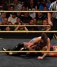WWE_NXT21_mp4_002765400.jpg