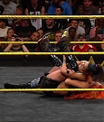 WWE_NXT21_mp4_002766200.jpg