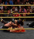 WWE_NXT21_mp4_002767000.jpg