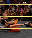 WWE_NXT21_mp4_002767400.jpg