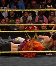 WWE_NXT21_mp4_002767800.jpg