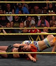 WWE_NXT21_mp4_002768600.jpg