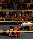 WWE_NXT21_mp4_002769400.jpg