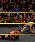 WWE_NXT21_mp4_002769800.jpg
