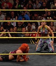 WWE_NXT21_mp4_002770200.jpg