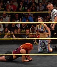 WWE_NXT21_mp4_002770600.jpg